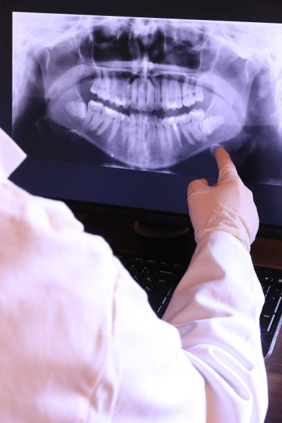 Best Dentist Open on Weekends  in Glassmanor, MD