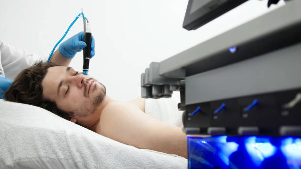 Best Root Canal Emergency Dentist  in Glassmanor, MD